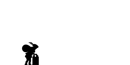 Silhouet Sinterklaasboot 2