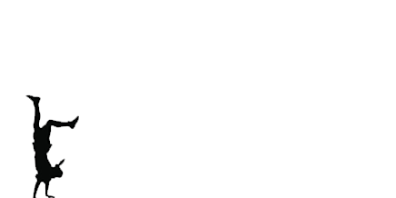 Silhouet Sinterklaasboot 4